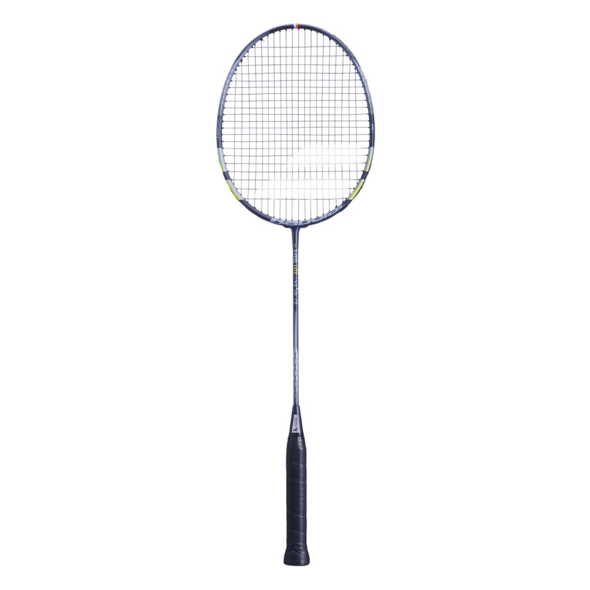 Babolat X-Feel Lite