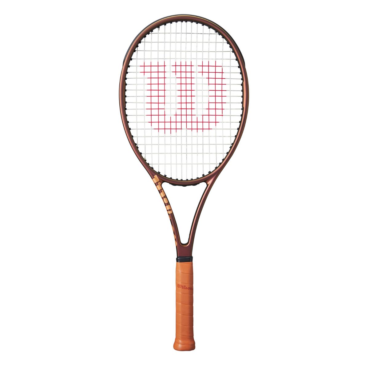 Wilson Pro Staff 97UL V14