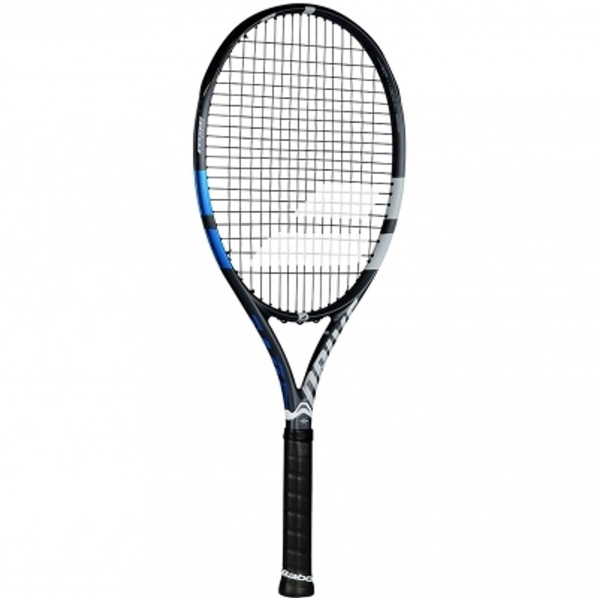 Babolat Drive G 115 S