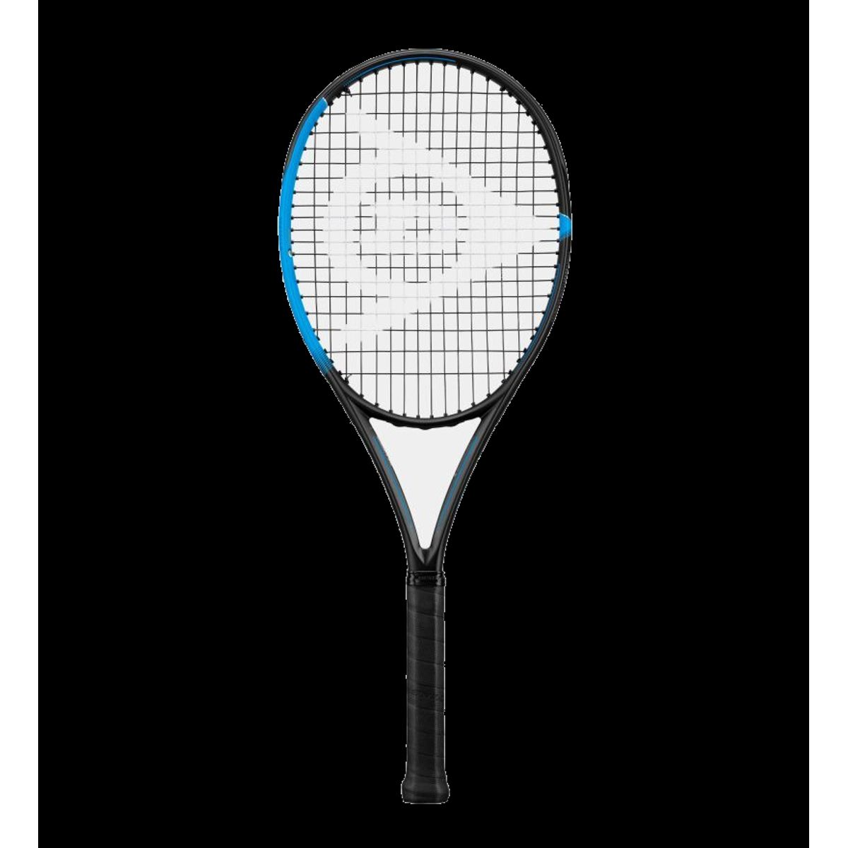 Dunlop FX 500 Tour