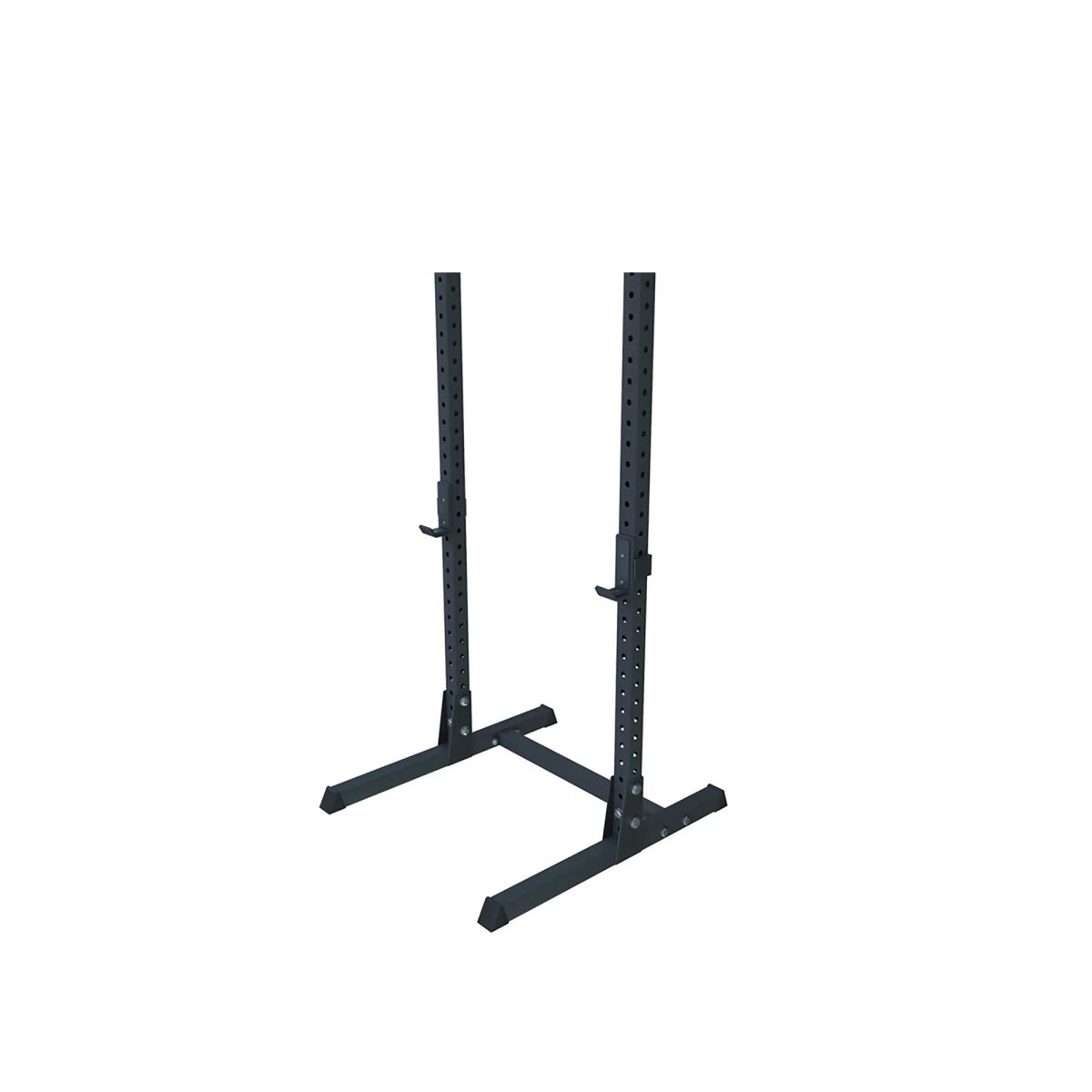 Inter Atletika Squat Rack