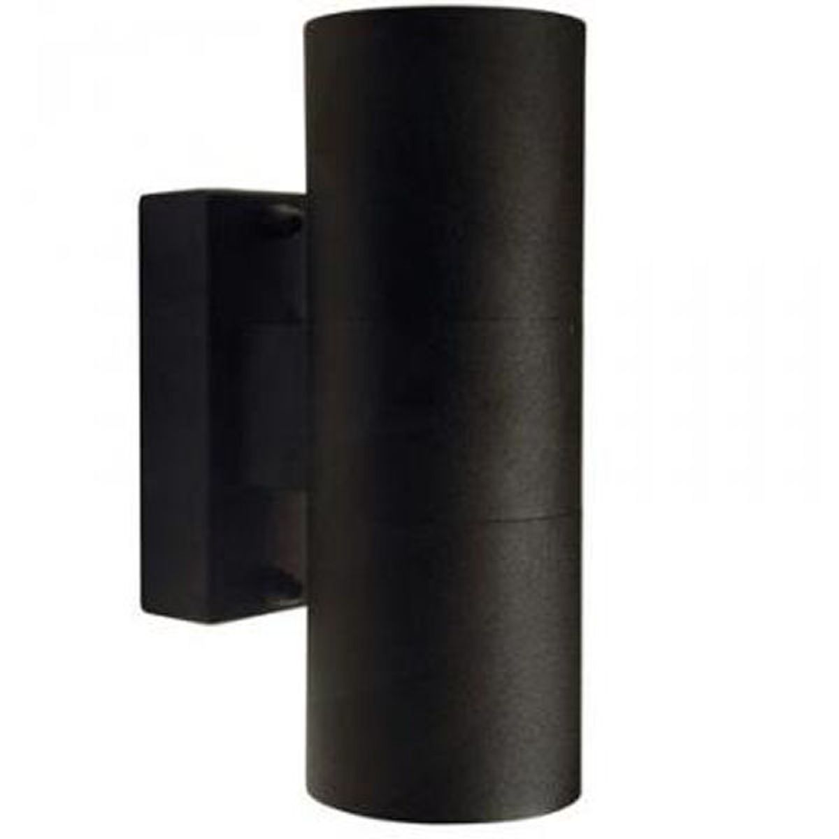 Nordlux tin designed for outdoor use 21279903 sort