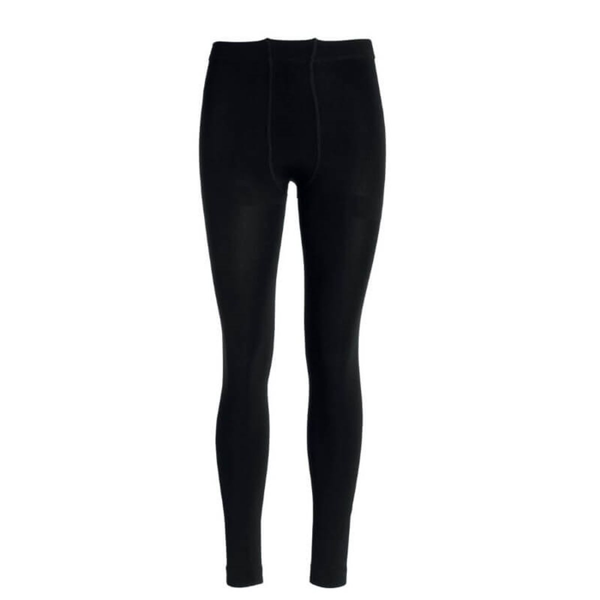 Thermo Leggins