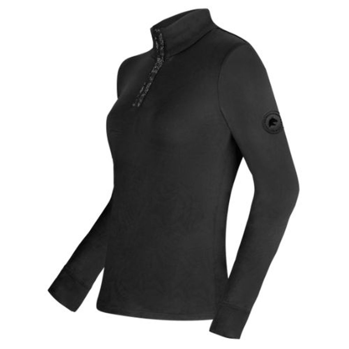 ELT ride Baselayer "Esthal"