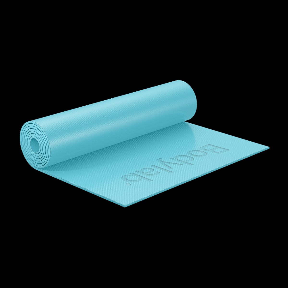 Exercise Mat