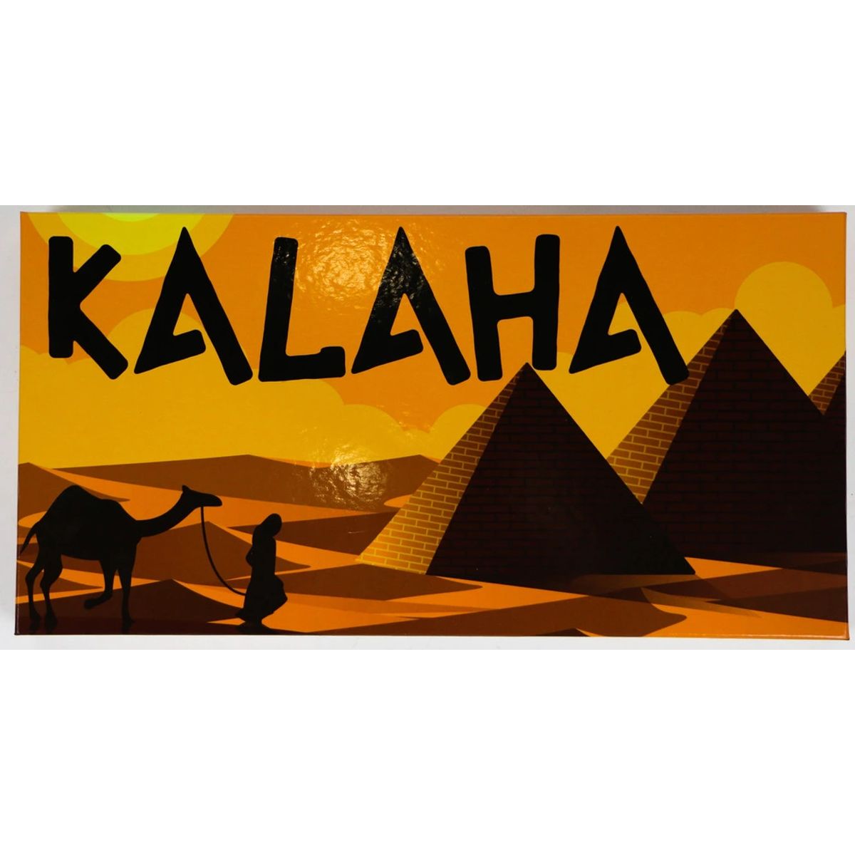 Kalaha