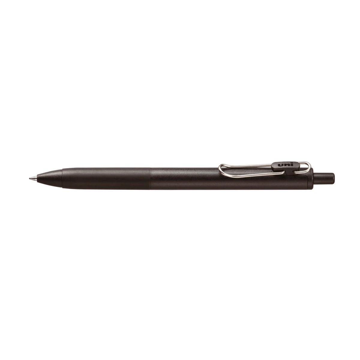 Gelpen uniball sort