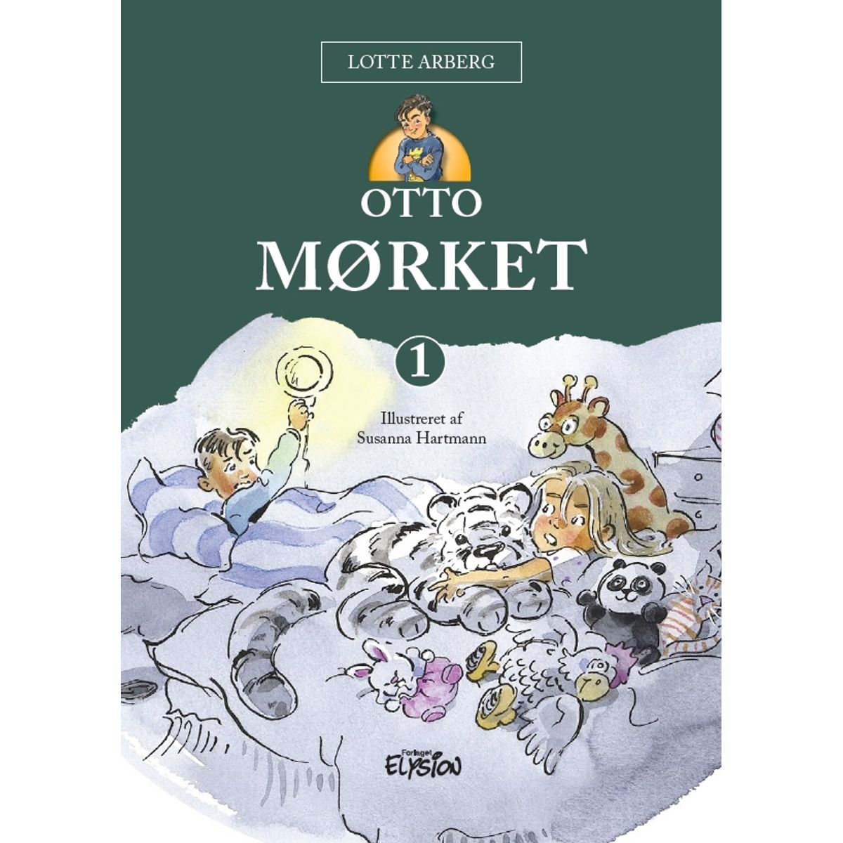 Mørket