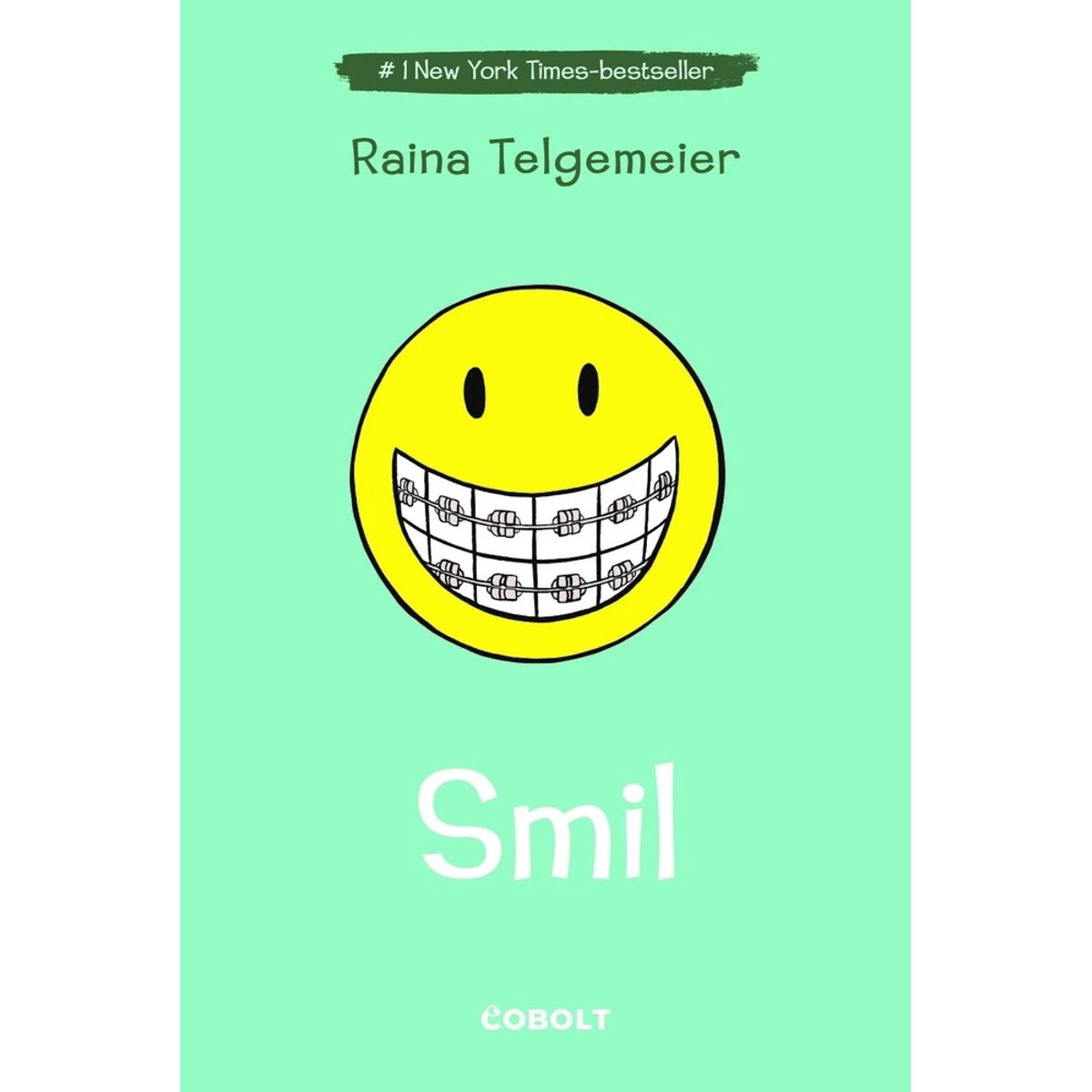 Smil