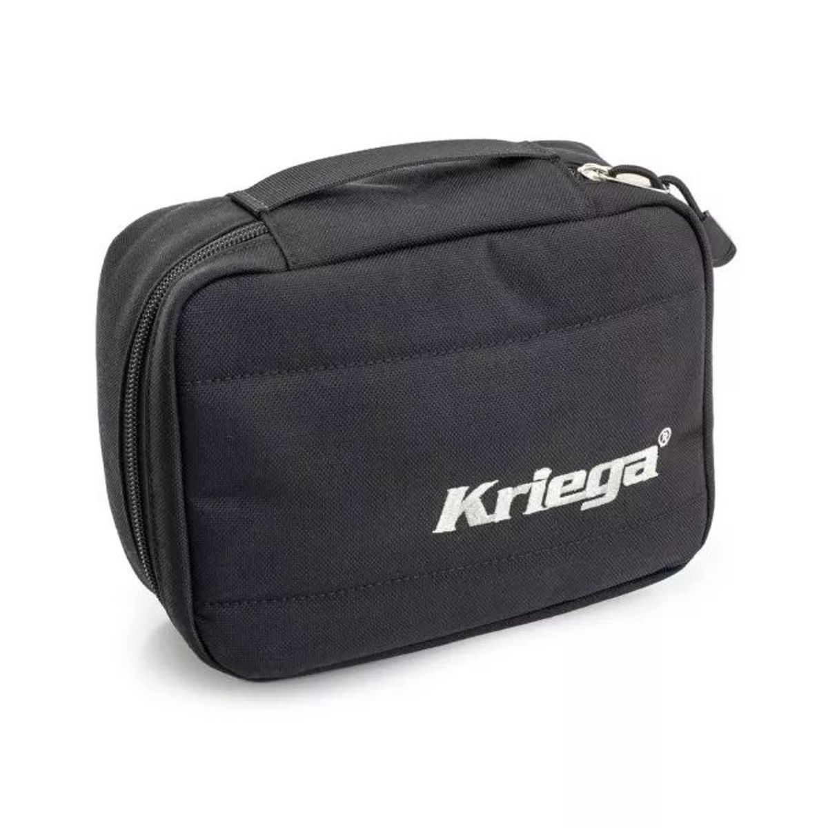 Kriega Taske Xl