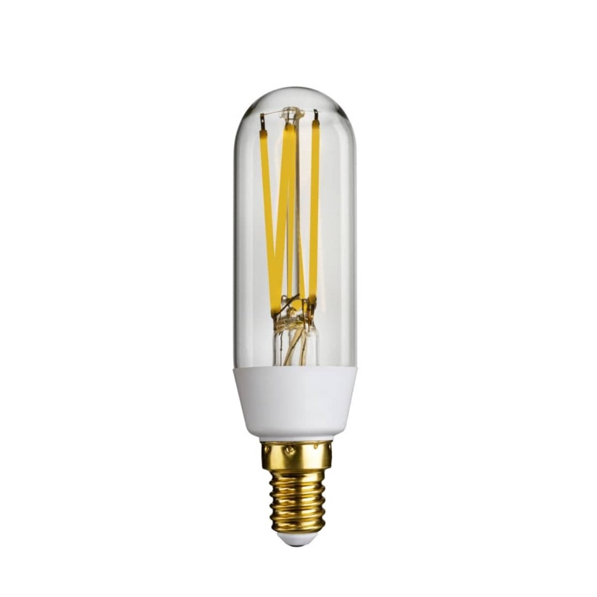 LED E14 T30 2700K - Flos