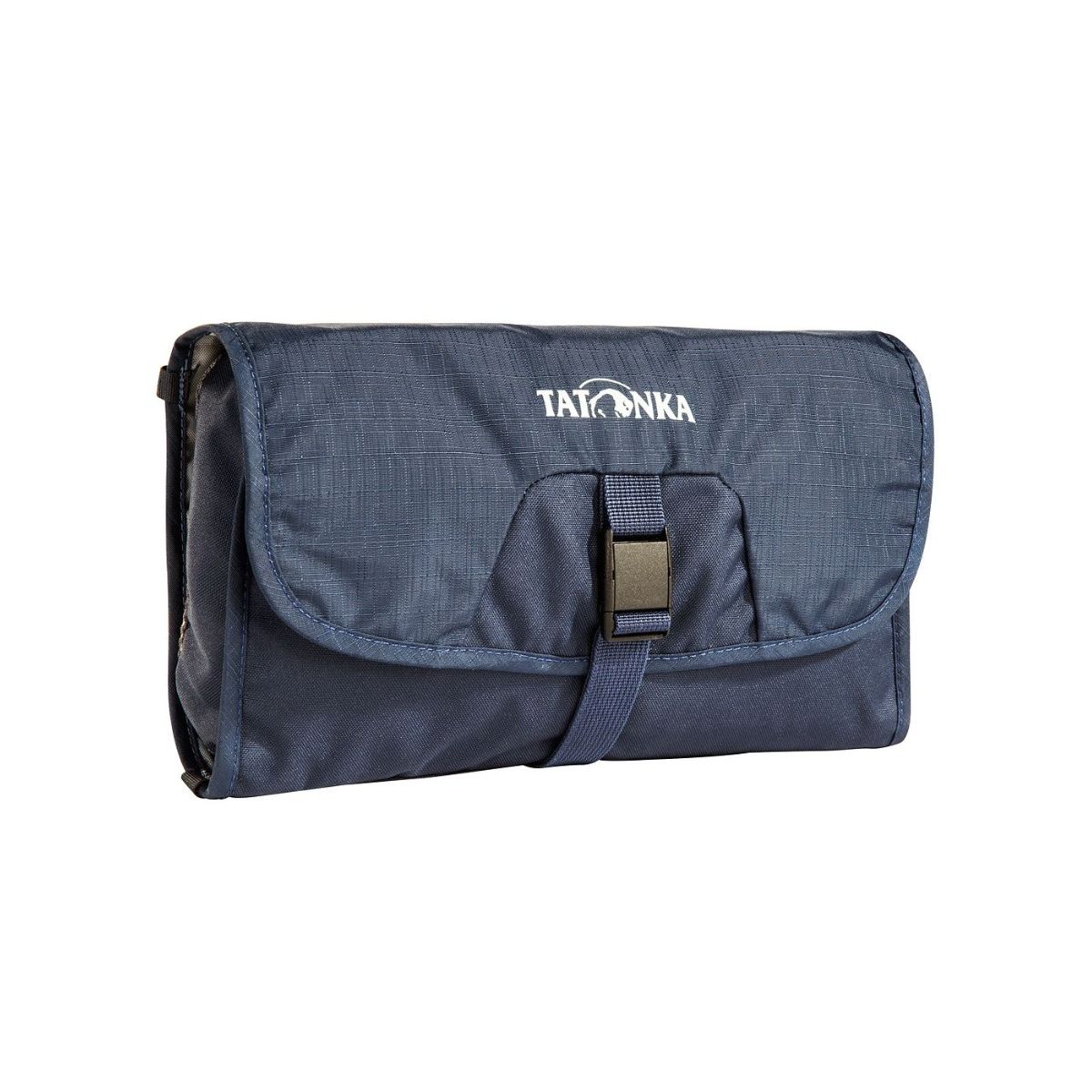 Tatonka Lille Toilettaske Navy