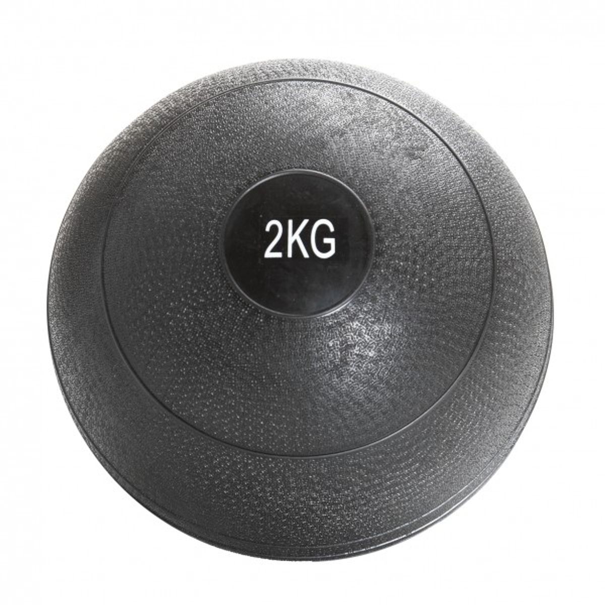 Thor Fitness Slam Ball 5kg