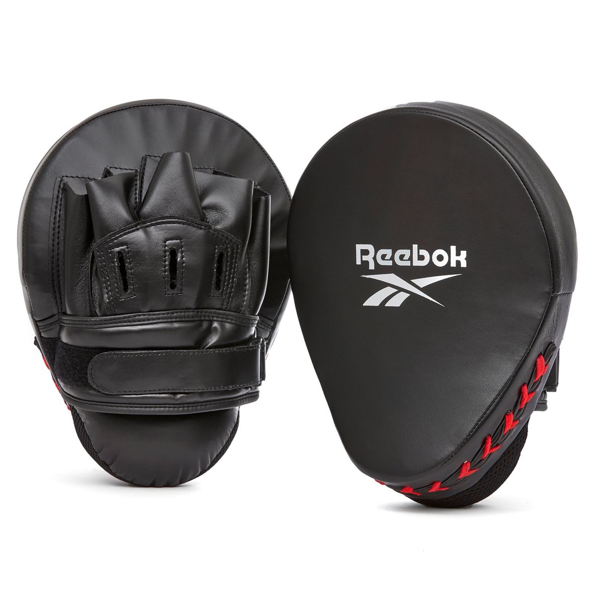 Reebok Hook- Jab Pads