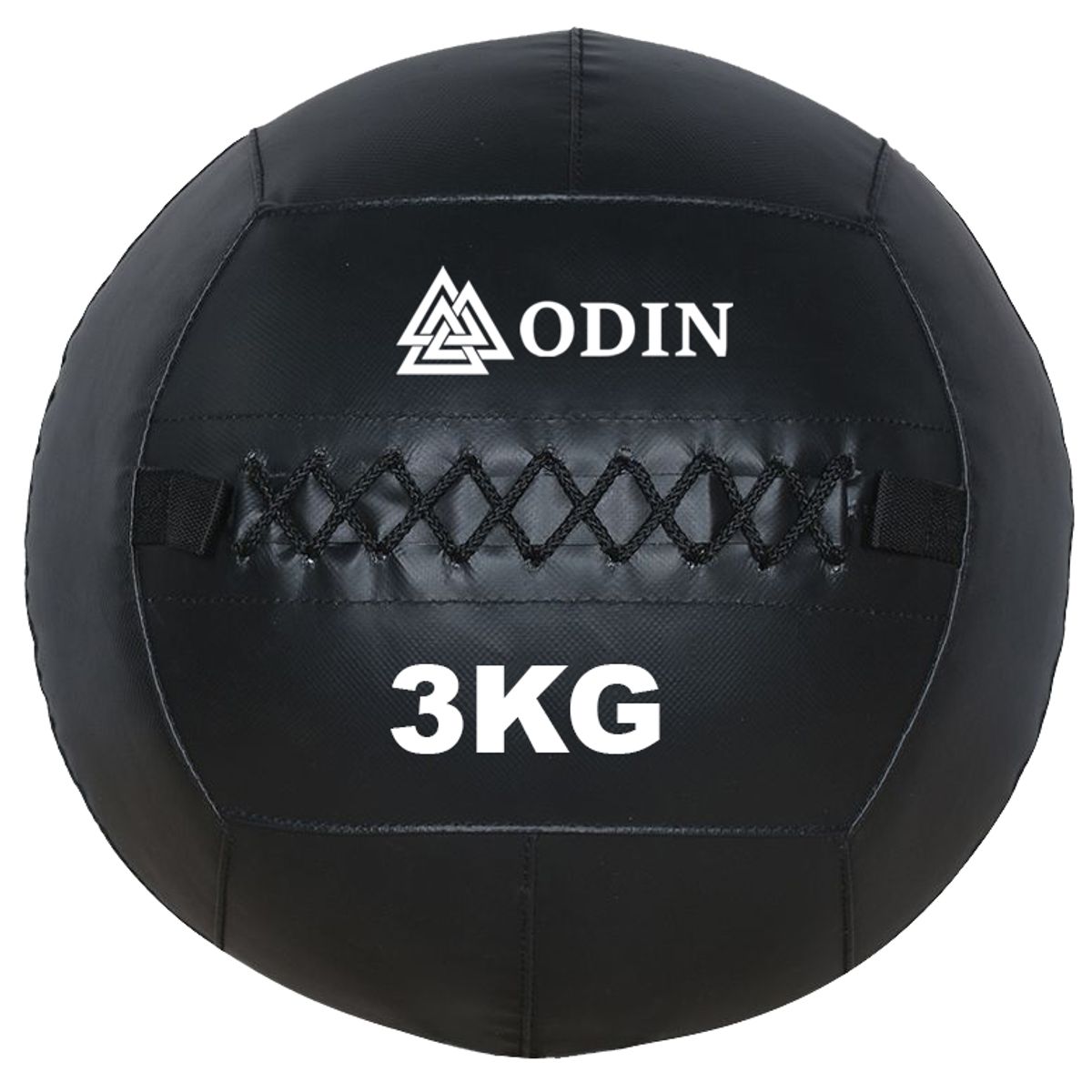 Odin Wall Ball 3kg