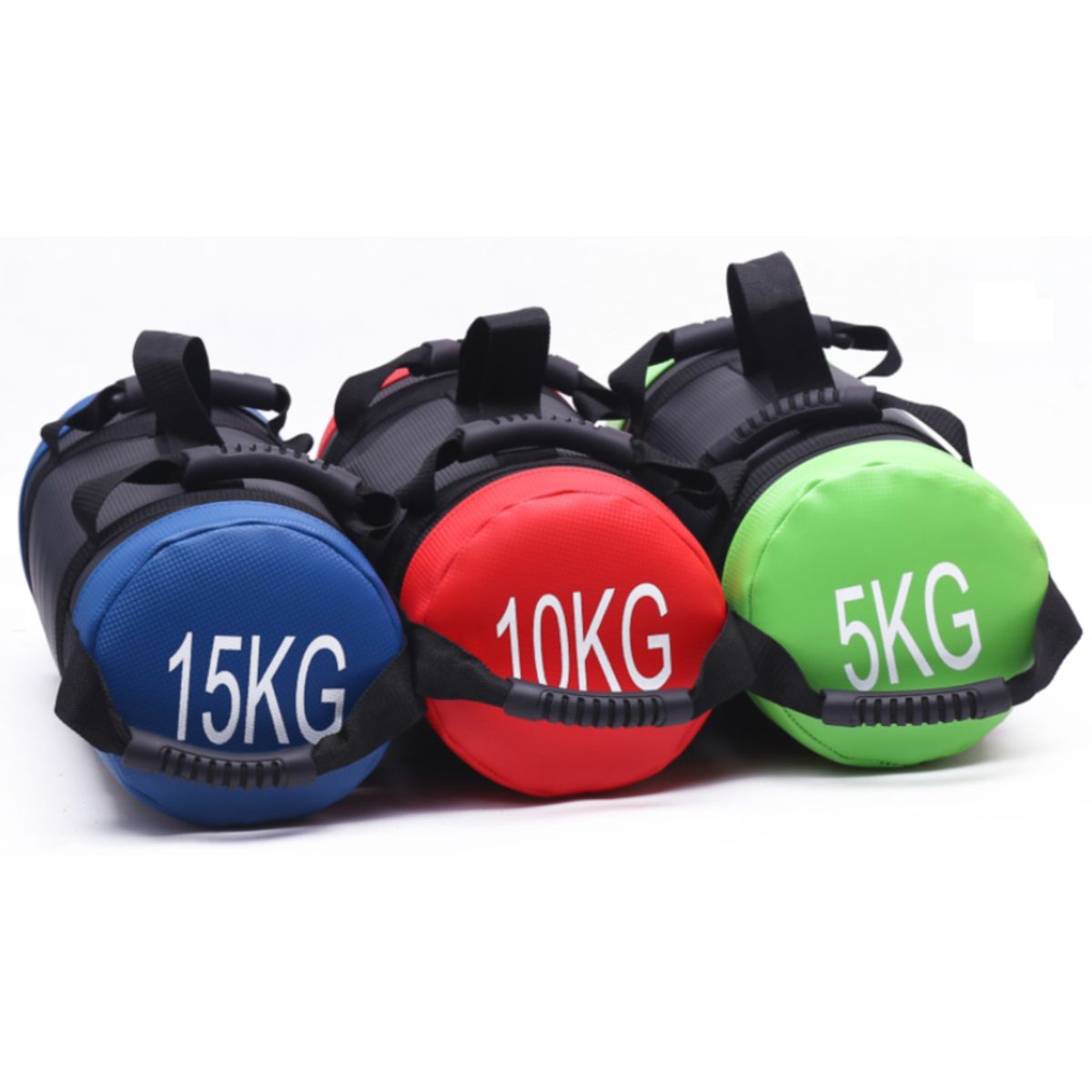 Odin Power Bag 10kg