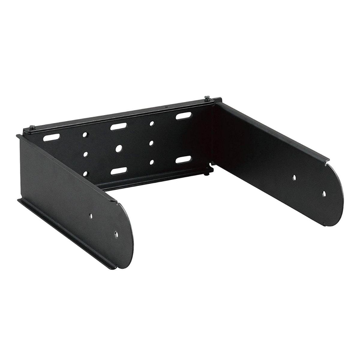 Yamaha CUBDXR12 u-bracket