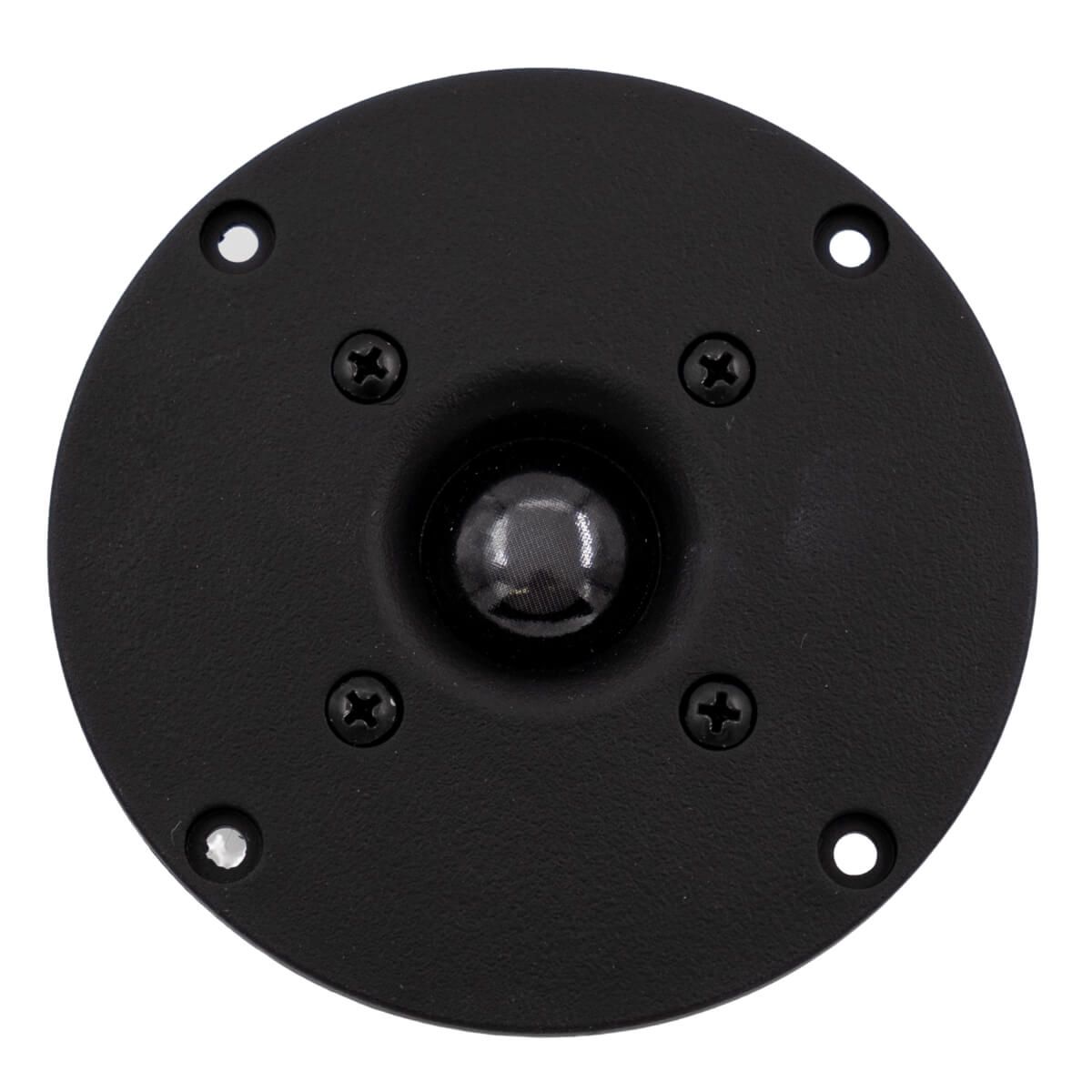 Acus Z009215-8R tweeter