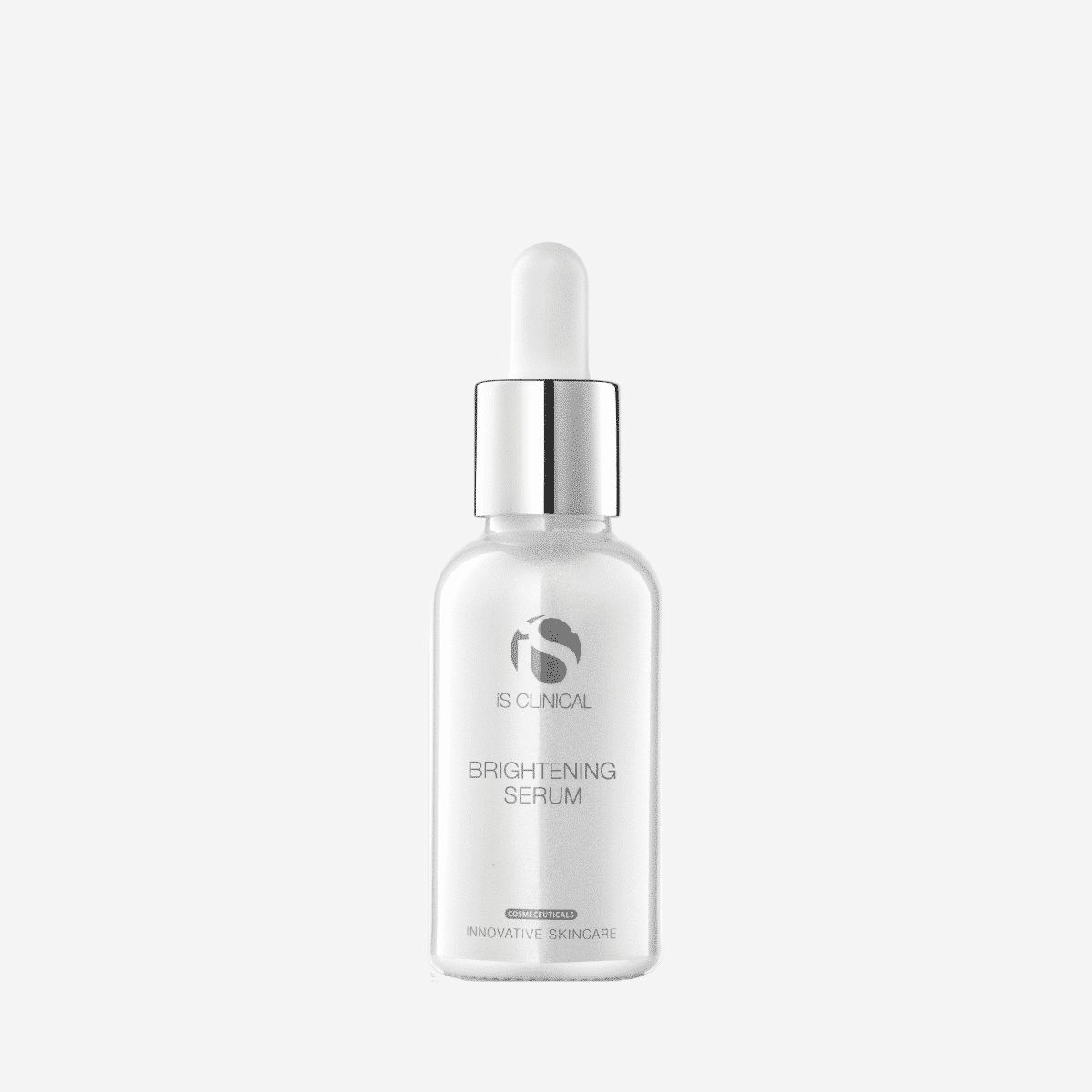 iS Clinical Brightening Serum