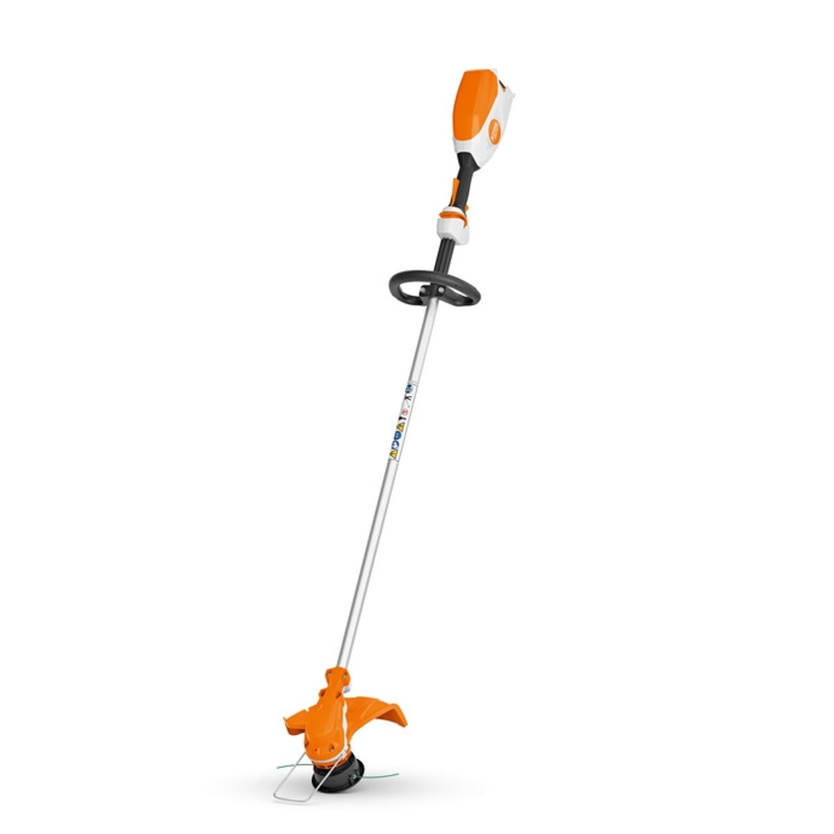 Stihl FSA 86 R Trimmer