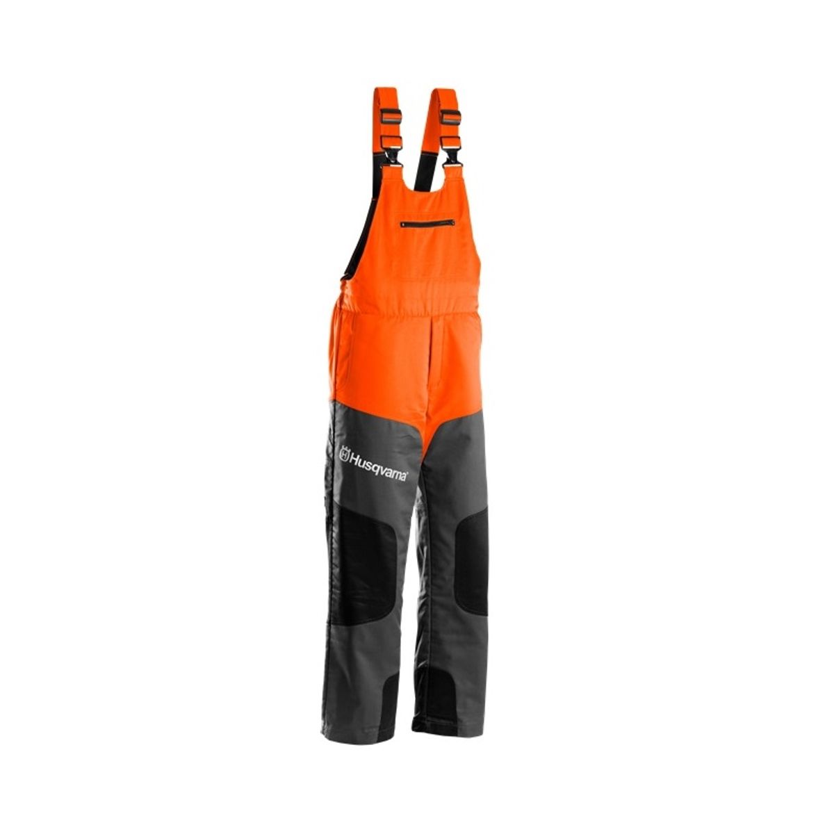 Husqvarna Savoverall Classic 20A - 56