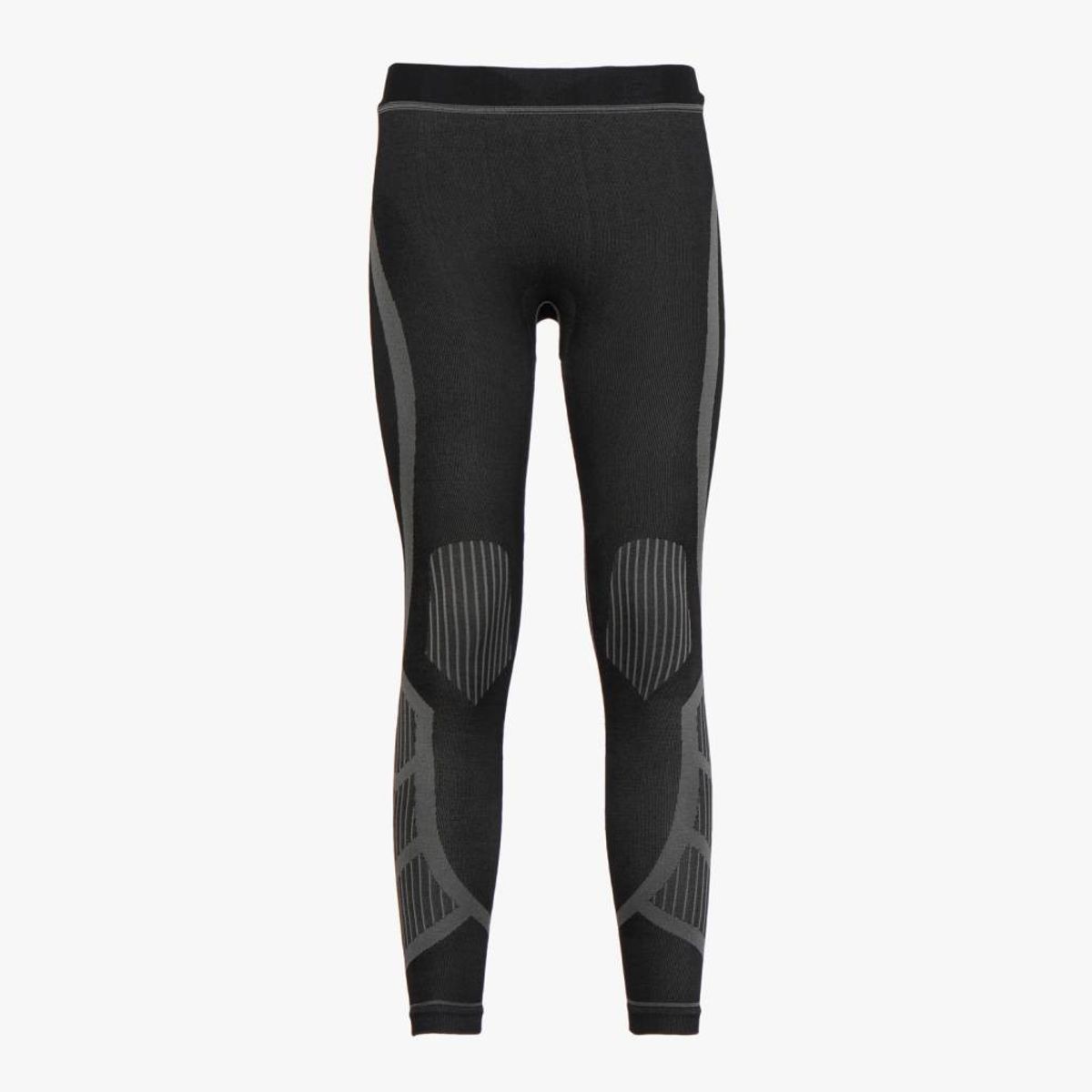 Diadora Pant Act Women - XS/S