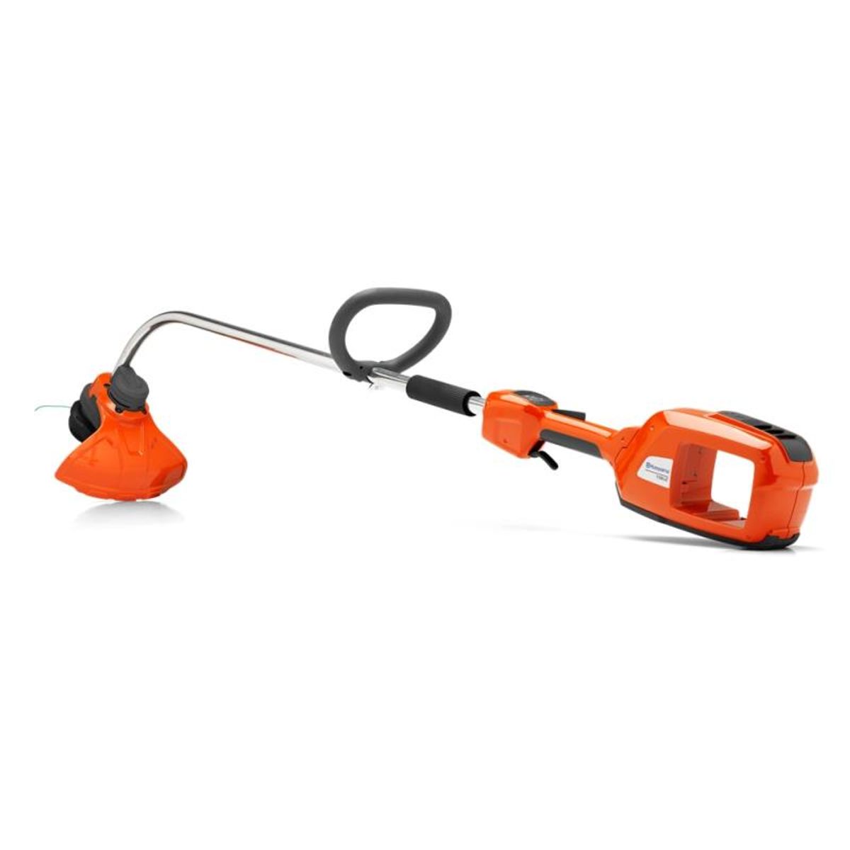 Husqvarna 136LIC Trimmer