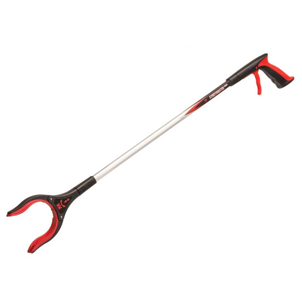 Haps Opsamler R7 89 cm