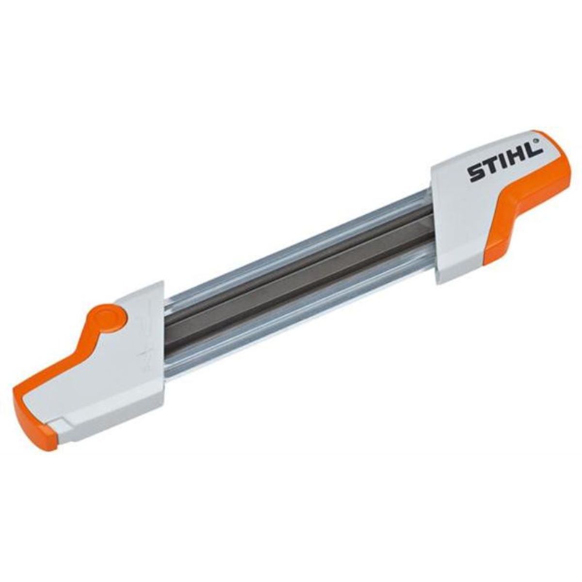 Stihl filholder 2-i-1 .325