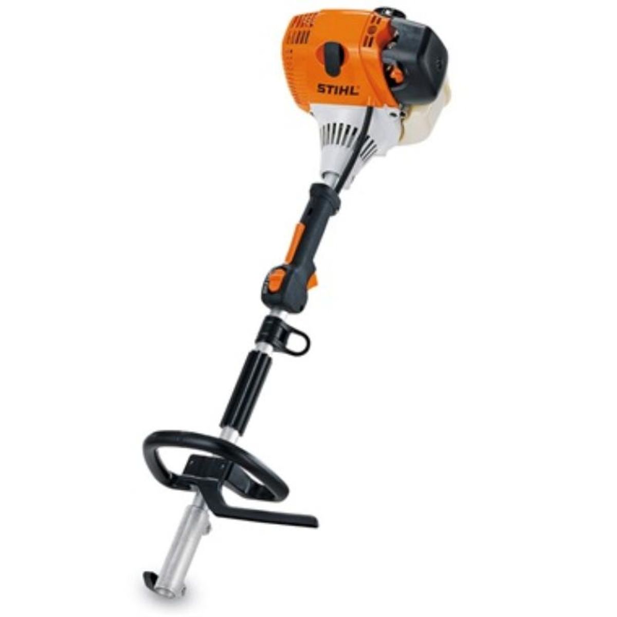 Stihl KM 131 R Kombimotor