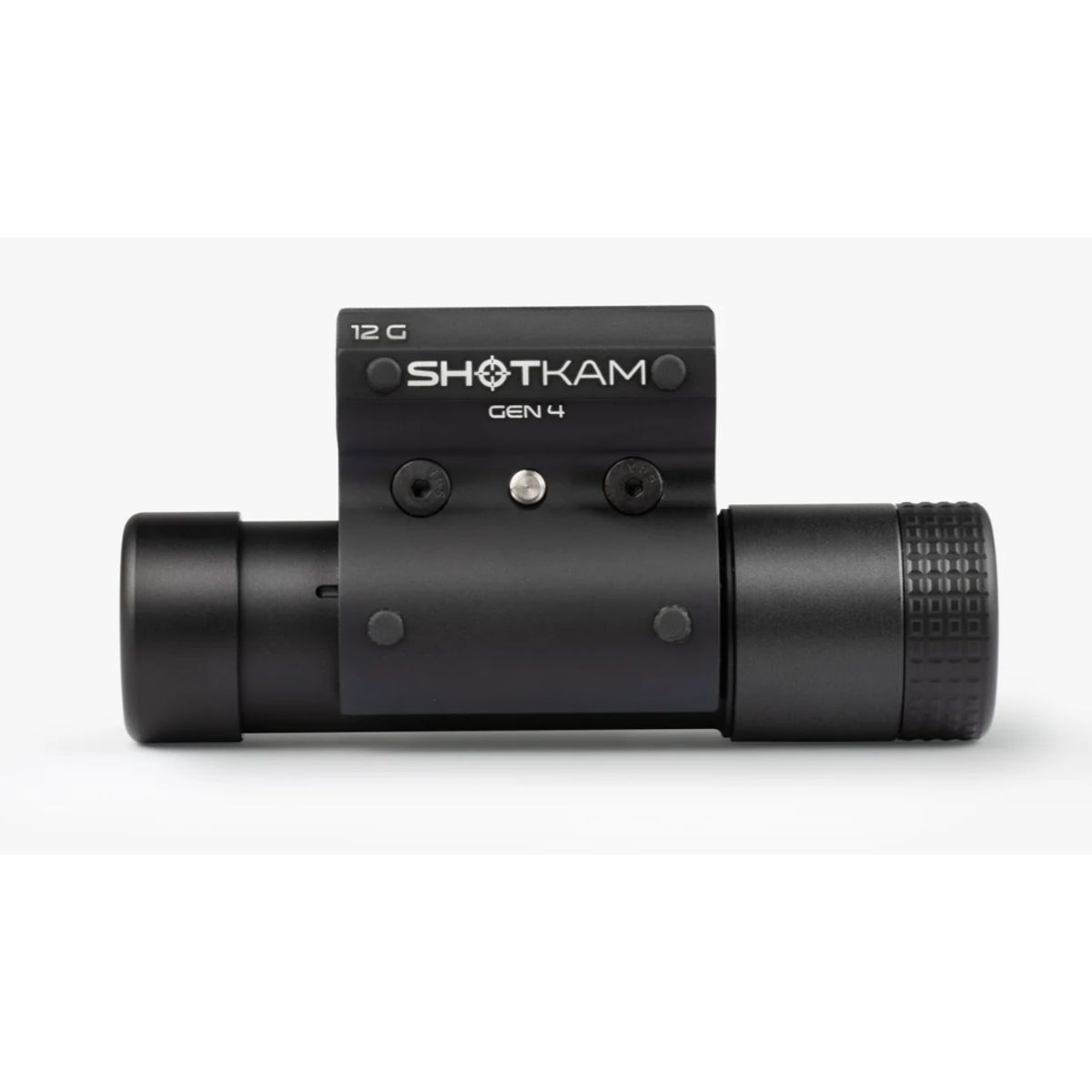 Shotkam Gen. 4