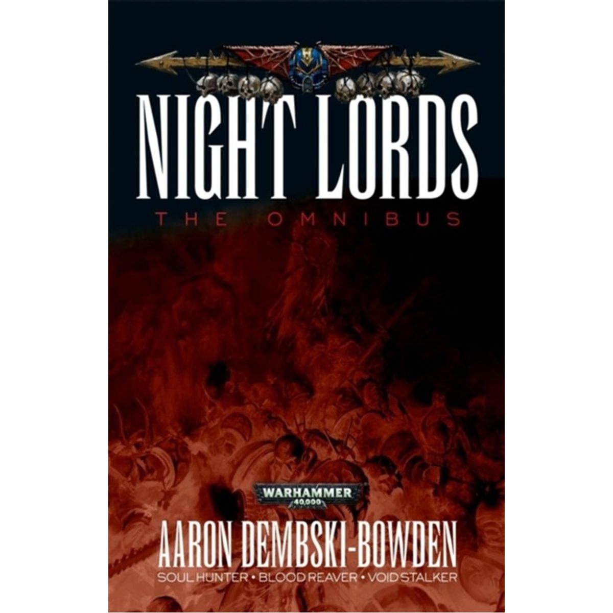 Night Lords