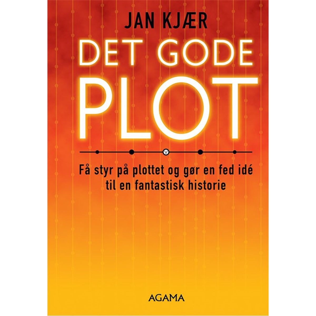 Det gode plot