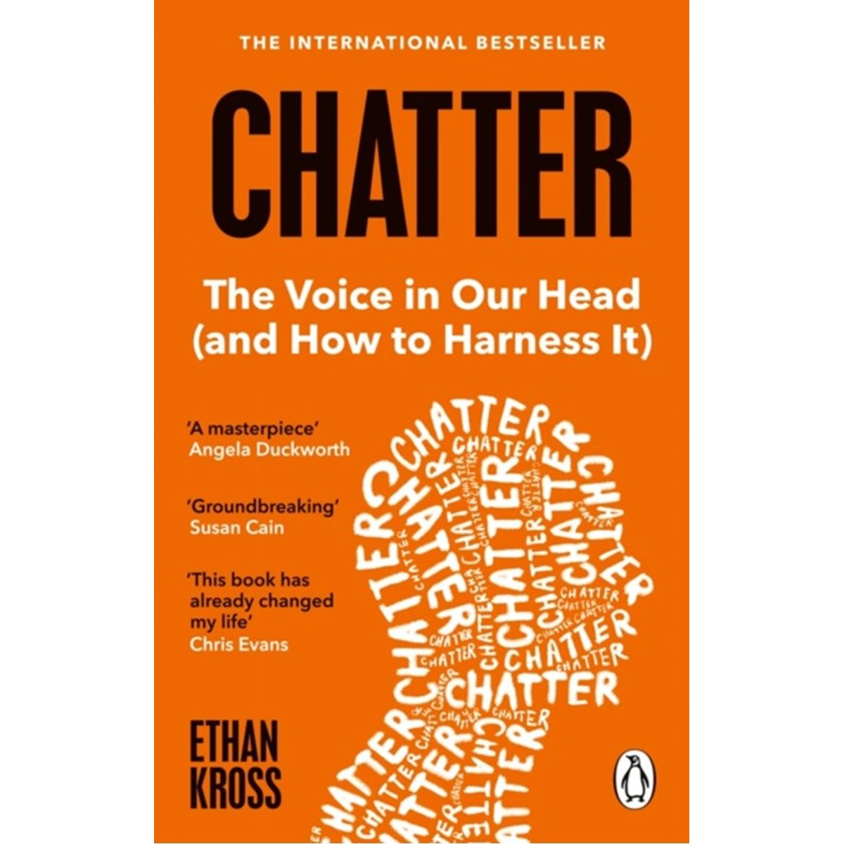 Chatter