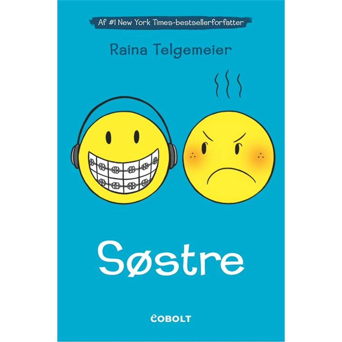 Søstre