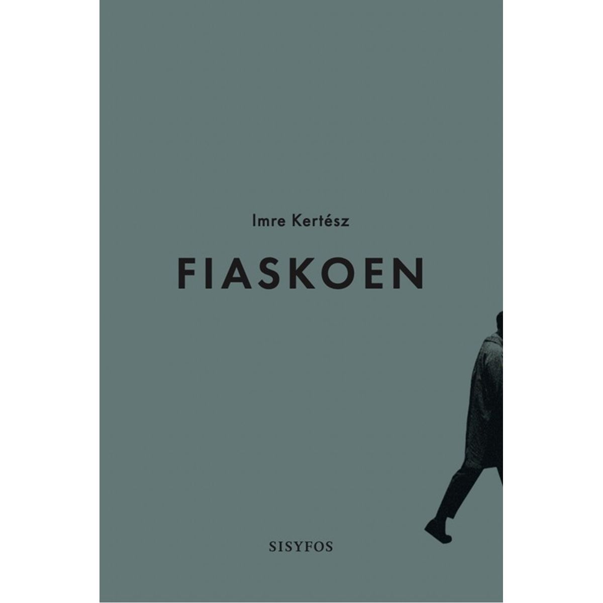 Fiaskoen