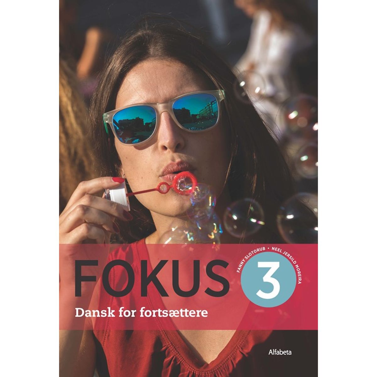 Fokus 3