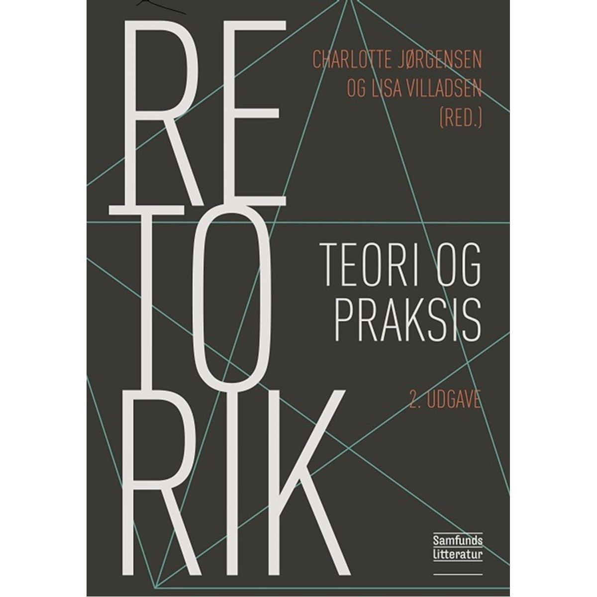 Retorik