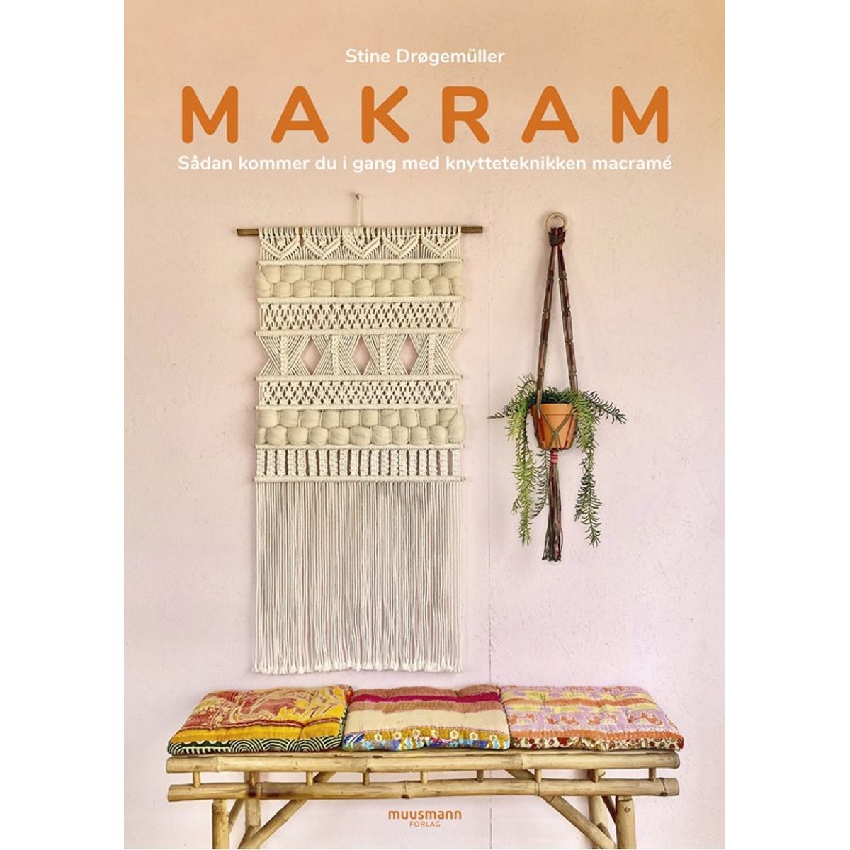 Makram