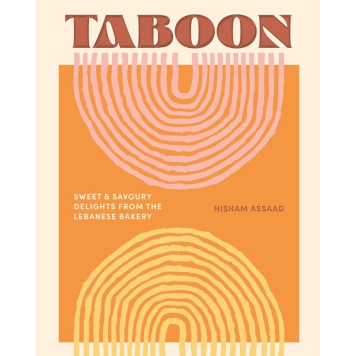 Taboon