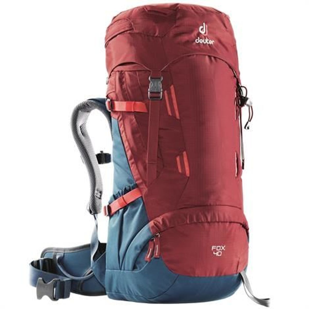 Deuter Fox 40