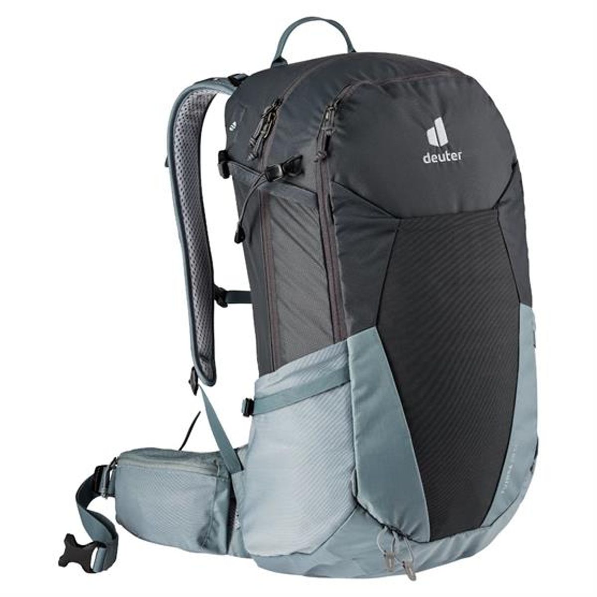 Deuter Futura 29 EL