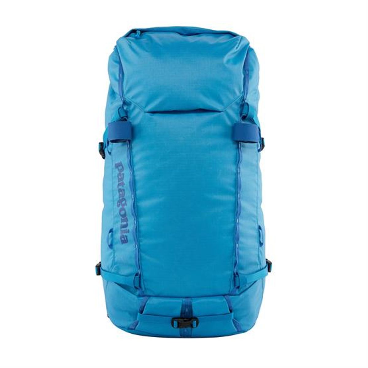 Patagonia Ascensionist 35L