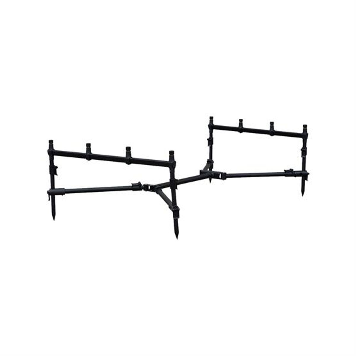 Prologic Spider Rod Pod