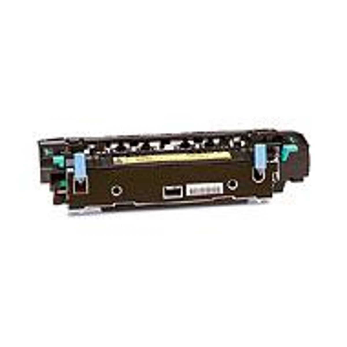 Fuserkit - HP Q7503A - 220V