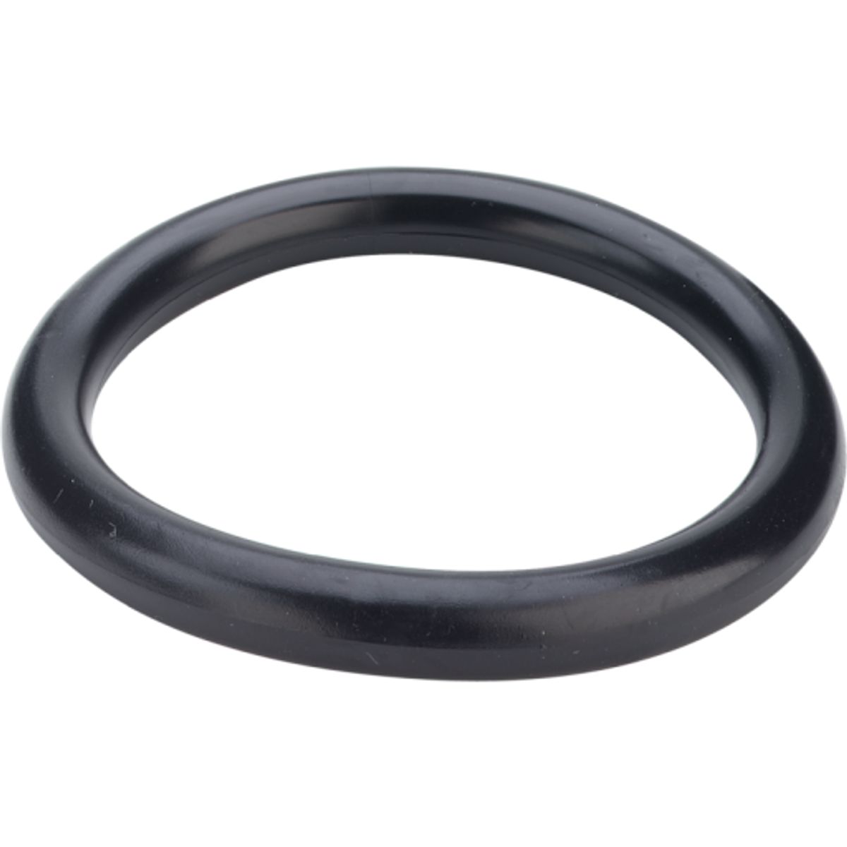 O-ring 66,0 x 9,0 mm