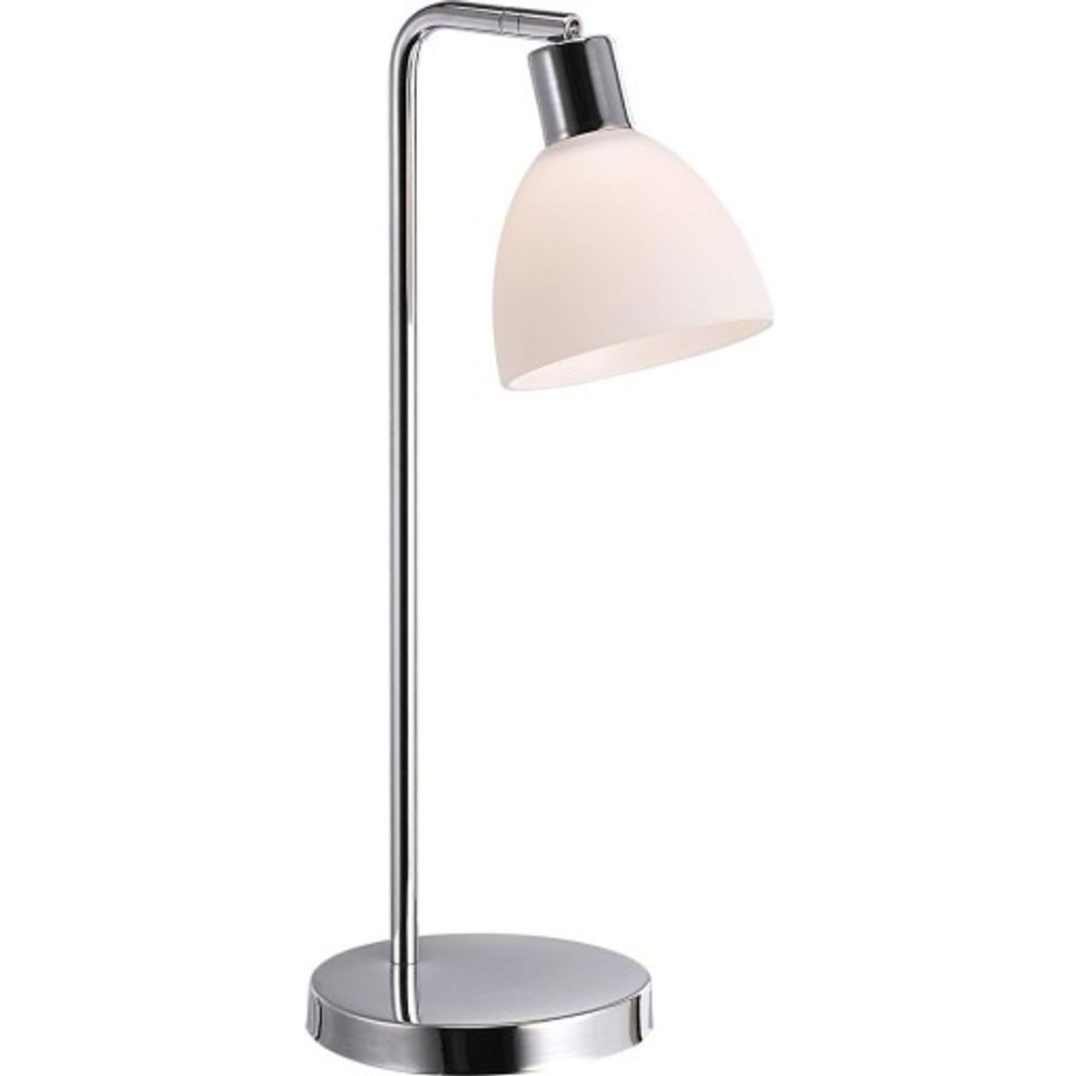 Nordlux Ray bordlampe, opal