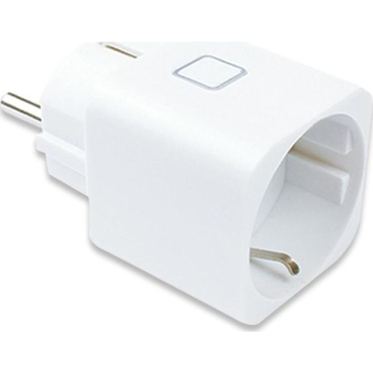 Salus Smart Plug adapter