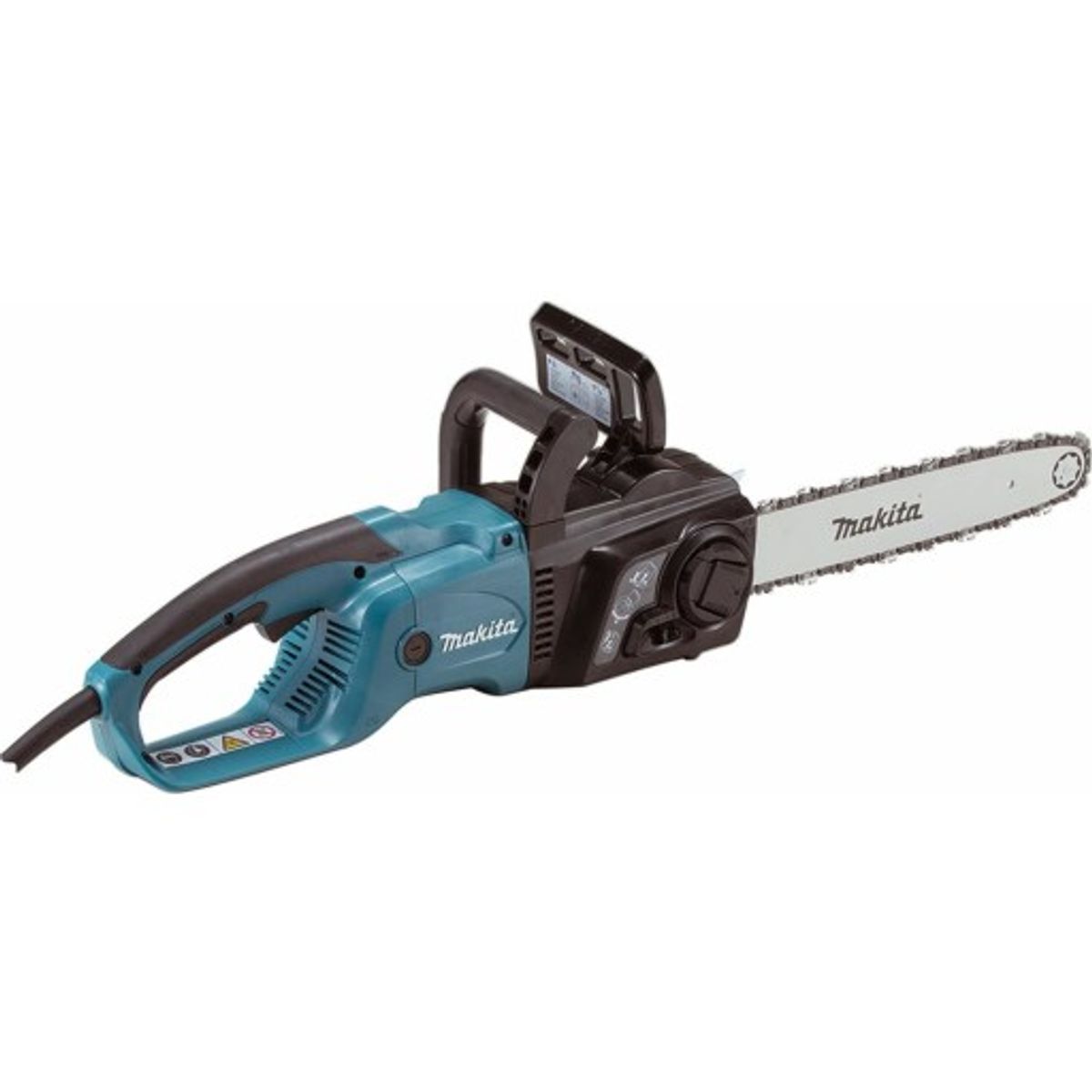 Makita kædesav 35cm - 2000w/230V