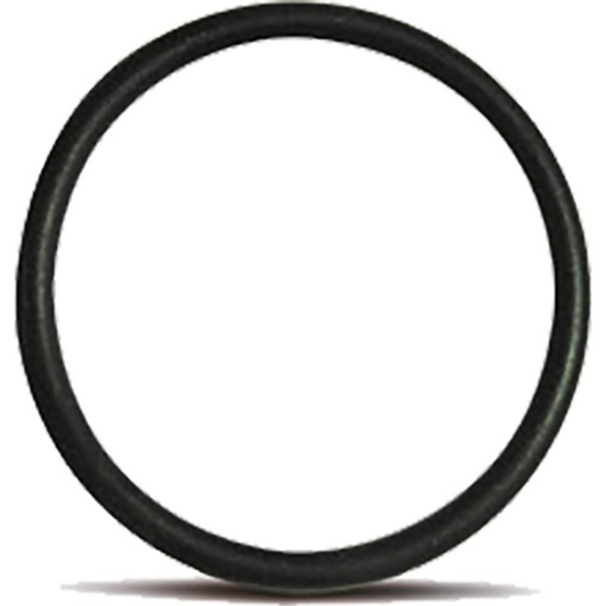 Blueseal 90 mm o-ring NBR